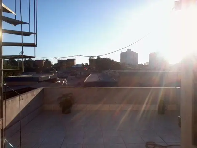 vendo casa de barbada em porto alegre