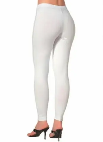Calças Legging