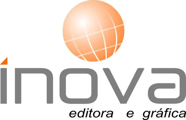 Cursos Limeira - MicroPRO Centro de Formação Profissional