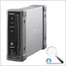 PS Photo audio e video ltda
