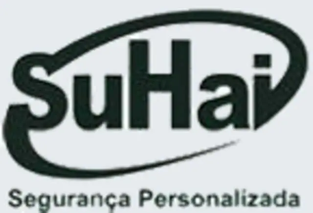 Suhai - Rastreador e Localizador