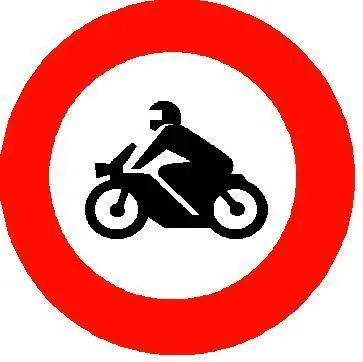 Motoboy em vila matilde