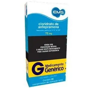 Produtos para Emagrecimento Rápido