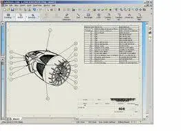 PROJETOS MECANICOS EM SOLIDWORKS, SolidEdge ST e AutoCad
