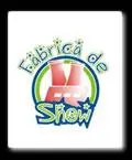 SHOW JUSTIN BIEBER COVER