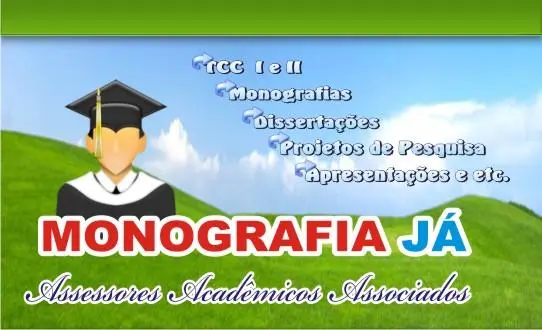 Assessoria Acadêmica, Encadernação Capa Dura, Convites, Lembrancinhas para aniversário, casamento, formatura