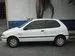 Vendo palio