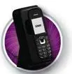 Fale 2.000 minutos LIVRE por apenas R$ 50, 00