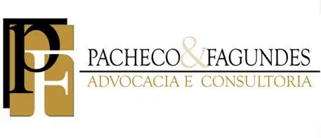 Advocacia Trabalhista Empresarial Esteio ligue 51 34730912
