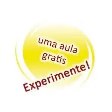 CURSO E AULAS PARTICULARES DE ESPANHOL AULA VIRTUAL INTERNET POR VIDEOCONFERENCIA SKYPE