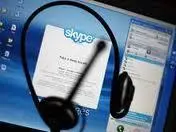 CURSO E AULAS PARTICULARES DE FRANCÊS AULA VIRTUAL INTERNET POR VIDEOCONFERENCIA SKYPE
