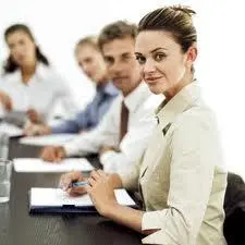 CURSO E AULAS PARTICULARES DE FRANCÊS AULA VIRTUAL INTERNET POR VIDEOCONFERENCIA SKYPE