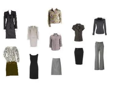Atacadista de roupas seminovas para brecho