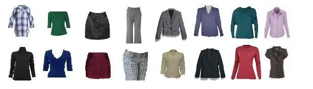 Atacadista de roupas seminovas PROMOÇÃO