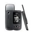 Celular Nokia 2220 Slide Novo