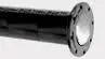 TUBO FERRO FUNDIDO K7 K9-FCSAN