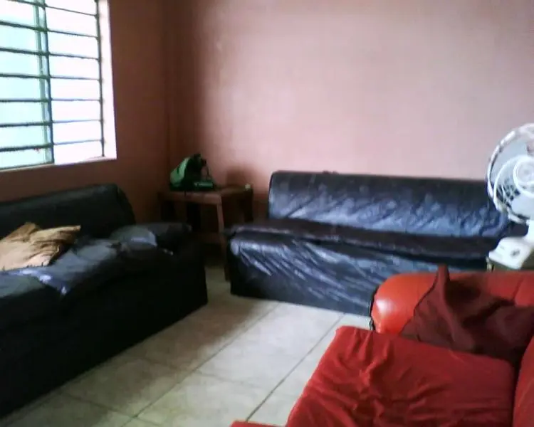ALUGO CASA EM BERTIOGA