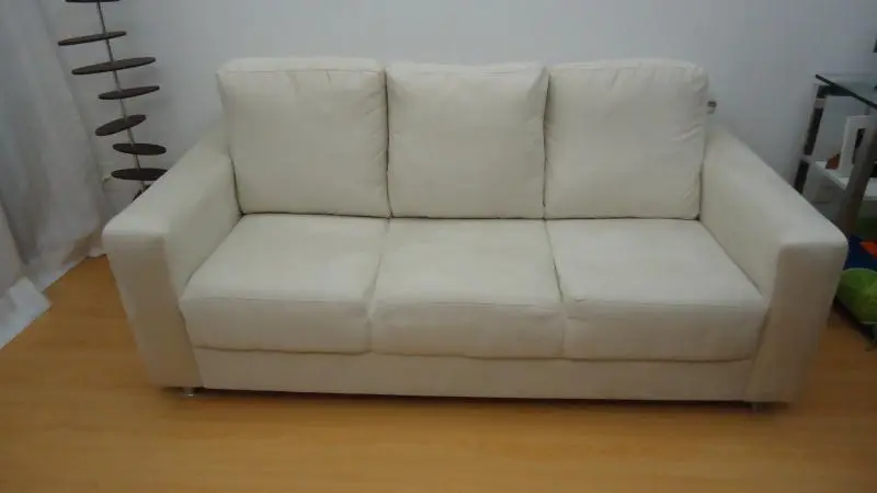 capas modeladas, capas para sofa, cadeiras, poltronas, almofadas