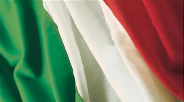 Italiano