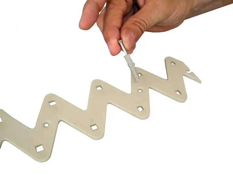 Repelente para Pombo
