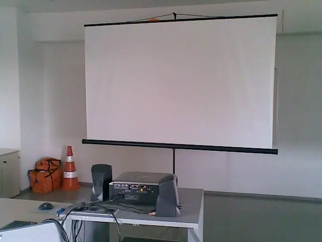 LOCAÇÃO DE TELÃO E TVS LCDS EM PARANAGUA E LITORAL