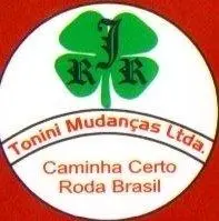 MUDE COM QUALIDADE MUDE COM SEGURANÇA, MUDE COM A TONINI MUDANÇAS E GUARDA MÓVEIS