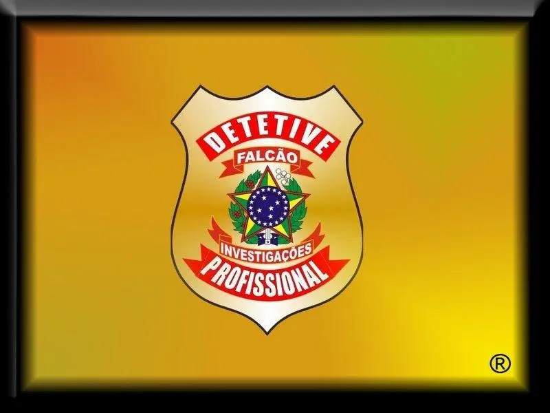 DETETIVE FALCÃO BRASIL PROFISSIONAL A NIVEL NACIONAL 61 3393 0548