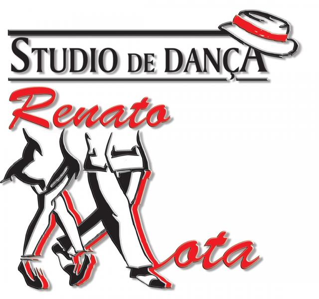 Studio de Dança Renato Mota - Escola de dança