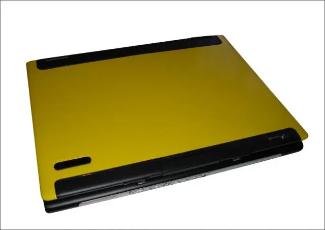 ADESIVAGEM DE NOTEBOOK