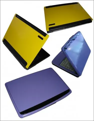 ADESIVAGEM DE NOTEBOOK