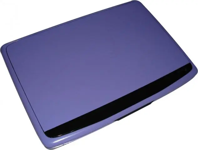 ADESIVAGEM DE NOTEBOOK