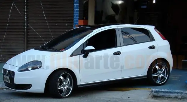ENVELOPAMENTO BRANCO FOSCO OU BRILHANTE