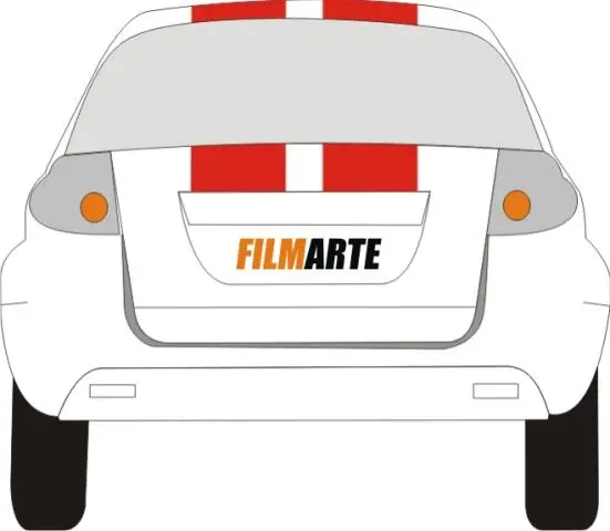 Faixas Ká Sport