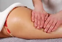 Massagem Modeladora em Domicílio