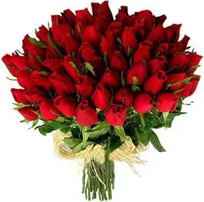 Flores Dia dos Namorados. Flores online