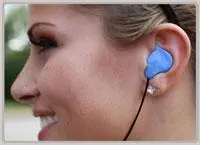 Fones para músicos - Fones para cantores