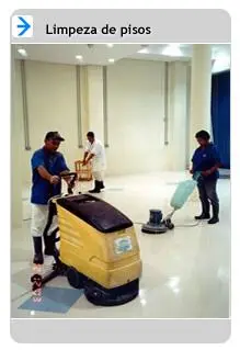 Força Ativa Serviços