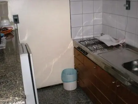 Aluguel Lindo Apartamento Temporada Fortaleza Beira Mar, vista mar
