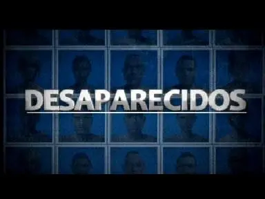 FOX DETETIVES PARTICULARES