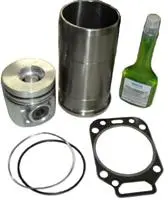KIT DE MOTOR MWM 229 ASPIRADO METAL LEVE FRETE GRÁTIS