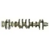 VIRABREQUIM STD EIXO PAJERO 3.0 V6