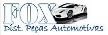 PISTÃO STD HILUX 3.0 NOVO COM GARANTIA
