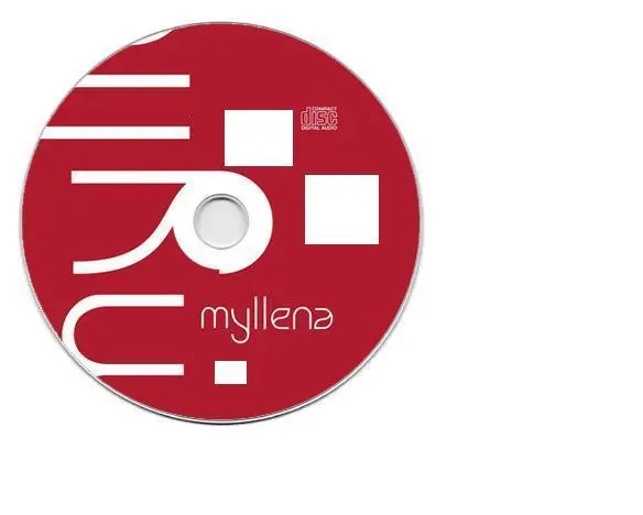 IMPRESSÃO E DUPLICAÇÃO DE CD / DVD SILK