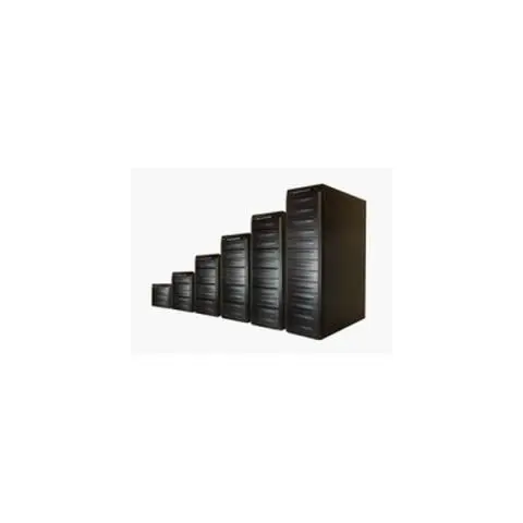 TORRE DE DVD / CD