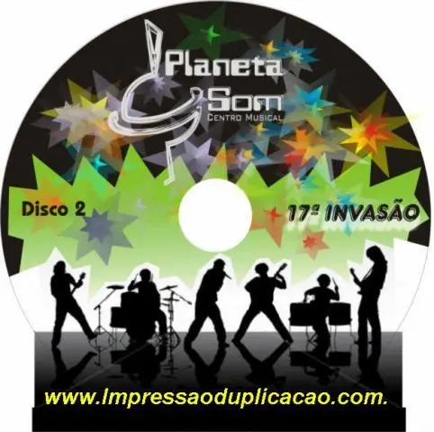 silk 4 cores, jato de tinta, impressão e duplicação