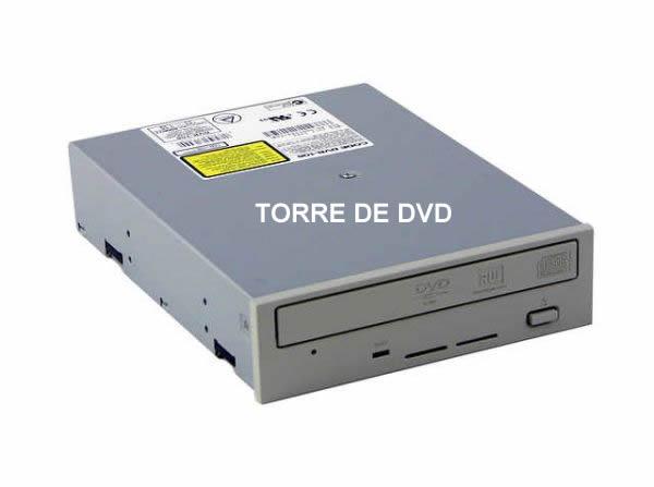 duplicador de dvd, gravadora com 12 baias, torre de dvd