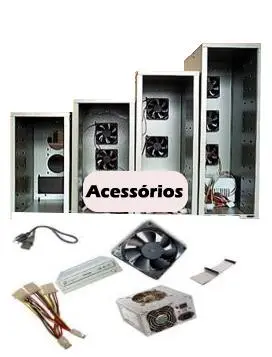 Duplicador de dvd, gravadora Pioneer com 08 baias, copiadoras de dvd