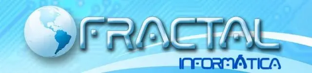 Manutenção de Computadores Empresariais