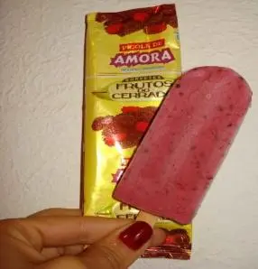 Maquinas e Refrigeração FriGelo - Revendedor autorizado