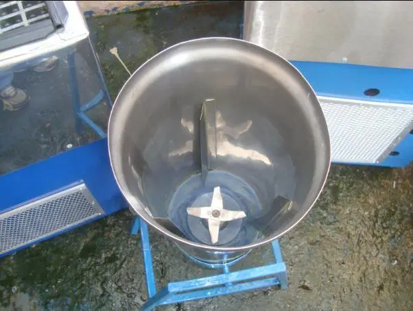 Maquinas e Refrigeração FriGelo - Revendedor autorizado